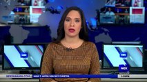 Policía Nacional brinda informe de operativos en las últimas horas en la provincia de Colón - Nex Noticias