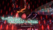 La historia del RPG Shin Megami Tensei III Nocturne HD Remaster protagoniza su nuevo tráiler