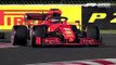 Tráiler de lanzamiento de F1 2021, el videojuego de carreras de Fórmula 1 de EA Sports y Codemasters