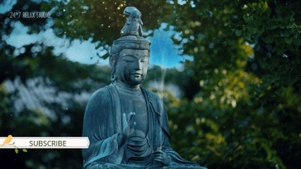 Relax music for sleep,meditate,insomia