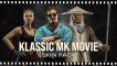 Tráiler de anuncio de Klassic MK Movie Skin Pack, un DLC de Mortal Kombat 11
