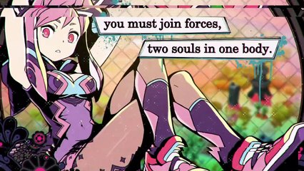 Tráiler de anuncio de Poison Control, un shooter visceral y encantador a lanzar en 2021