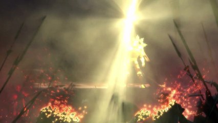 Primer tráiler de V Rising, un survival para disfrutar con amigos ambientado en un mundo de vampiros