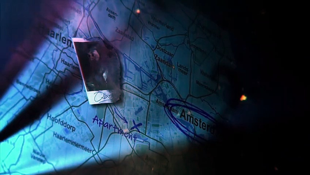 Primer tráiler gameplay de la campaña de Call of Duty Black Ops Cold War