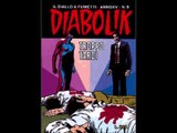 DIABOLIK---TROPPO TARDI