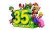Ya disponible Super Mario Bros. 35, un battle-royale gratis para usuarios de Nintendo Switch Online