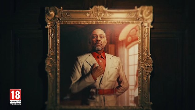 Nuevo teaser de Far Cry 6: muy pronto primer gameplay del videojuego de acción