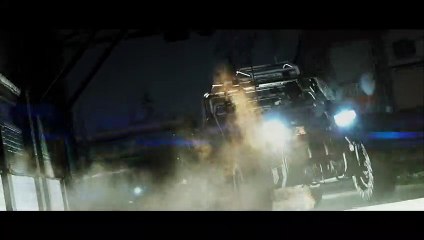 Call of Duty Warzone nos deja conocer su evento de Halloween con este tráiler