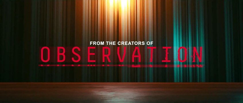 Stories Untold llega a consolas, este es el tráiler de lanzamiento del videojuego de aventuras