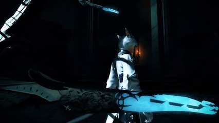 Tráiler gameplay de Final Fantasy XIV Edwalker, con la nueva clase SAGE como protagonista