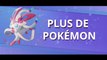 Pokémon UNITE - Bande-annonce version mobile