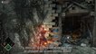 Demon's Souls de PS5 se luce en 12 minutos de gameplay: acción, exploración y monstruos temibles