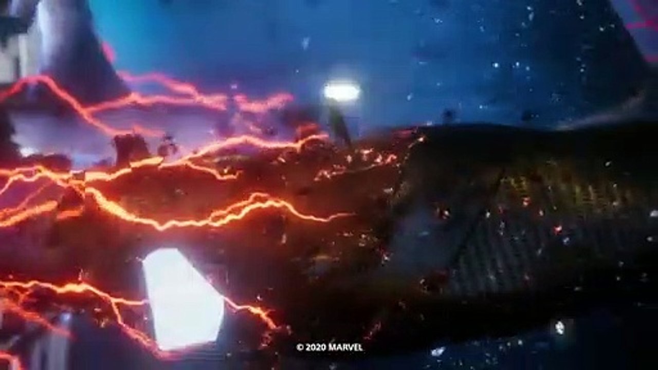 PS5 promete nuevos mundos por explorar en su nuevo spot de lanzamiento