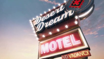 Primer tráiler de As Dusk Falls, un drama interativo desarrollado por una ex de Quantic Dreams