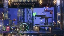 Tráiler y fecha de lanzamiento de Oddworld: Soulstorm con motivo del State of Play de Sony