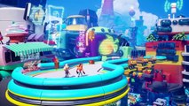 Crash Bandicoot 4 y sus mejoras para PS5: un vistazo a sus nuevas características en este vídeo