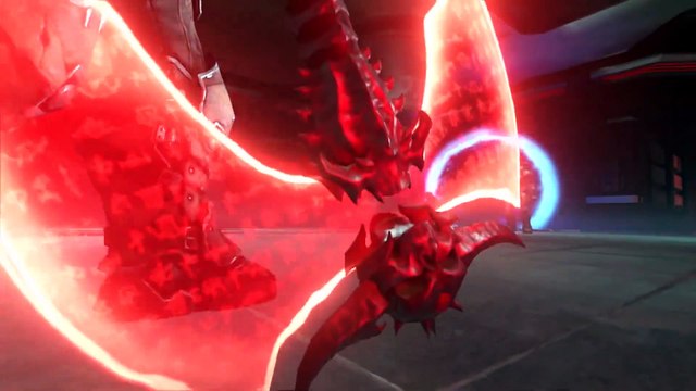 Tráiler con fecha de lanzamiento de DOOM Eternal para Nintendo Switch: así se ve el FPS en la consola