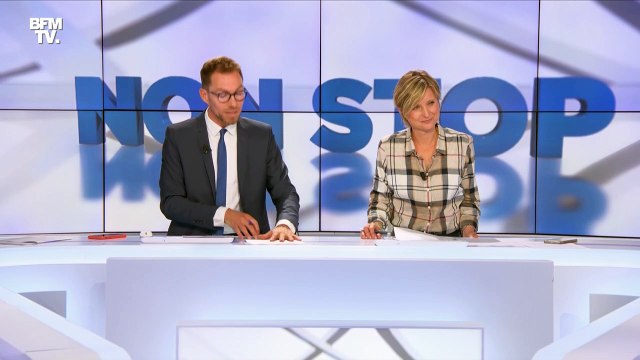 Mort annoncée des distributeurs de billets ? - 21/09