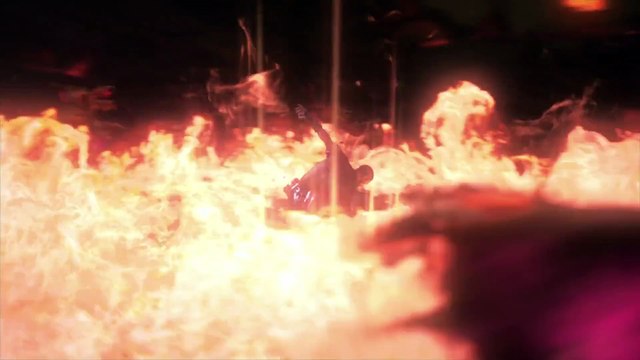 Tráiler de anuncio de ELEX 2, un RPG de acción en mundo abierto de los padres de Gothic