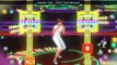 Tráiler de anuncio de Fitness Boxing 2: Rhythm & Exercise para Nintendo Switch