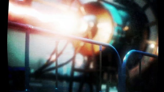 Tráiler con reservas abiertas de Lemnis Gate, un FPS de estrategia y combates por turnos