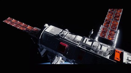 Tráiler de anuncio de Perfect Dark: la saga de acción de Rare está de vuelta con The Initiative