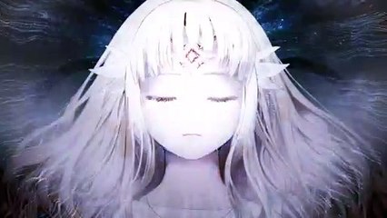 Tráiler de lanzamiento de Ender Lilies: Quietus of the Knights, un oscuro metroidvania para PC y Switch