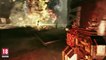 Primer tráiler de Necromunda: Hired Gun, un frenético shooter de Warhammer 40.000 a lanzar este año