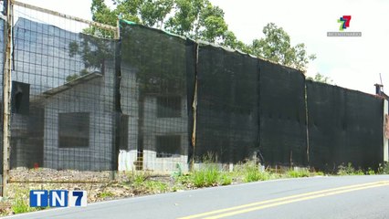 tn7-dueños-de-skypark-prometen-devolver-dinero-por-atrasos-210921