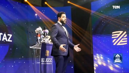 بعد ثلاثون عاما في الخليج وأوروبا .. شركات العز للاستثمار تطلق مشروعها الأول في مصر