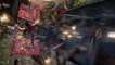 Tráiler de anuncio de Uncharted: Legacy of Thieves Collection, que supone el estreno de la saga en PC