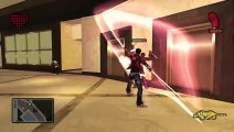 No More Heroes 2 confirmado para PC: este tráiler fecha su lanzamiento en Steam