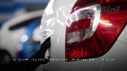 أبرز سيارات ديزل 2021