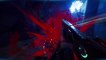 Tráiler de Warcry: Challenges, un shooter inspirado en Doom y Super Meat Boy a lanzar este año en PC