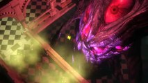 Terror, puzles y pesadillas con un niño como protagonista en el nuevo tráiler de In Nightmare para PS4