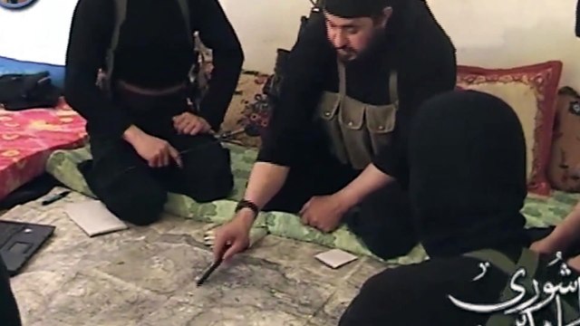 Nuevo tráiler de Six Days in Fallujah, un shooter militar de vuelta al desarrollo 11 años después