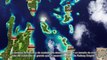 Port Royale 4 muestra las claves de su comercio marítimo en este vídeo gameplay en español