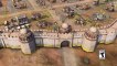 Nuevo vistazo gameplay de Age of Empires IV, esta vez centrado en el califato abasí