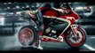 Tráiler de anuncio de RiMS Racing, un videojuego de motos que promete una experiencia diferente