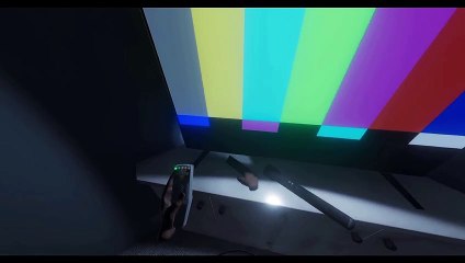 Tráiler de anuncio de Phasmophobia, un juego de terror con cooperativo