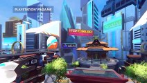 Tráiler de Zenith: The Last City, un MMO inspirado en animes y JRPG que llegará a PS VR y Oculus Quest
