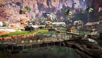 Apex Legends anuncia una Champion Edition con todos los personajes hasta la Temporada 7