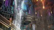 Nuevo tráiler de Tales of Arise: el JRPG presentará novedades en primavera
