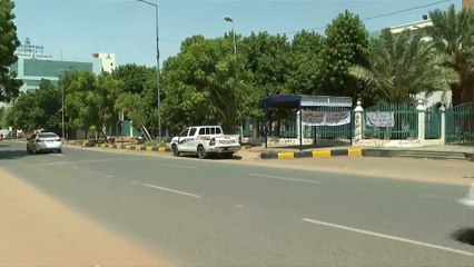 الجيش السوداني يعلن إحباط محاولة انقلابية قادها ضباط وجنود