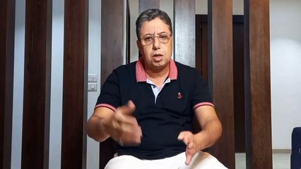 رسالة من الدكتور  عبد الرحيم بوعيدة  خذوا المناصب والمكاسب .. لكن خلّولي الوطن    Abderrahim bouaida