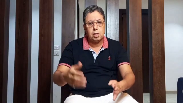 رسالة من الدكتور عبد الرحيم بوعيدة خذوا المناصب والمكاسب .. لكن خلّولي الوطن Abderrahim bouaida