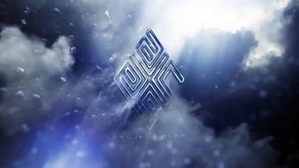 Tres nuevos aviones llegan a Ace Combat 7 con Experimental Aircraft Series, este su tráiler