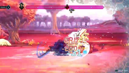 El RPG táctico Star Renegade nos avanza con este tráiler su inminente lanzamiento en consolas