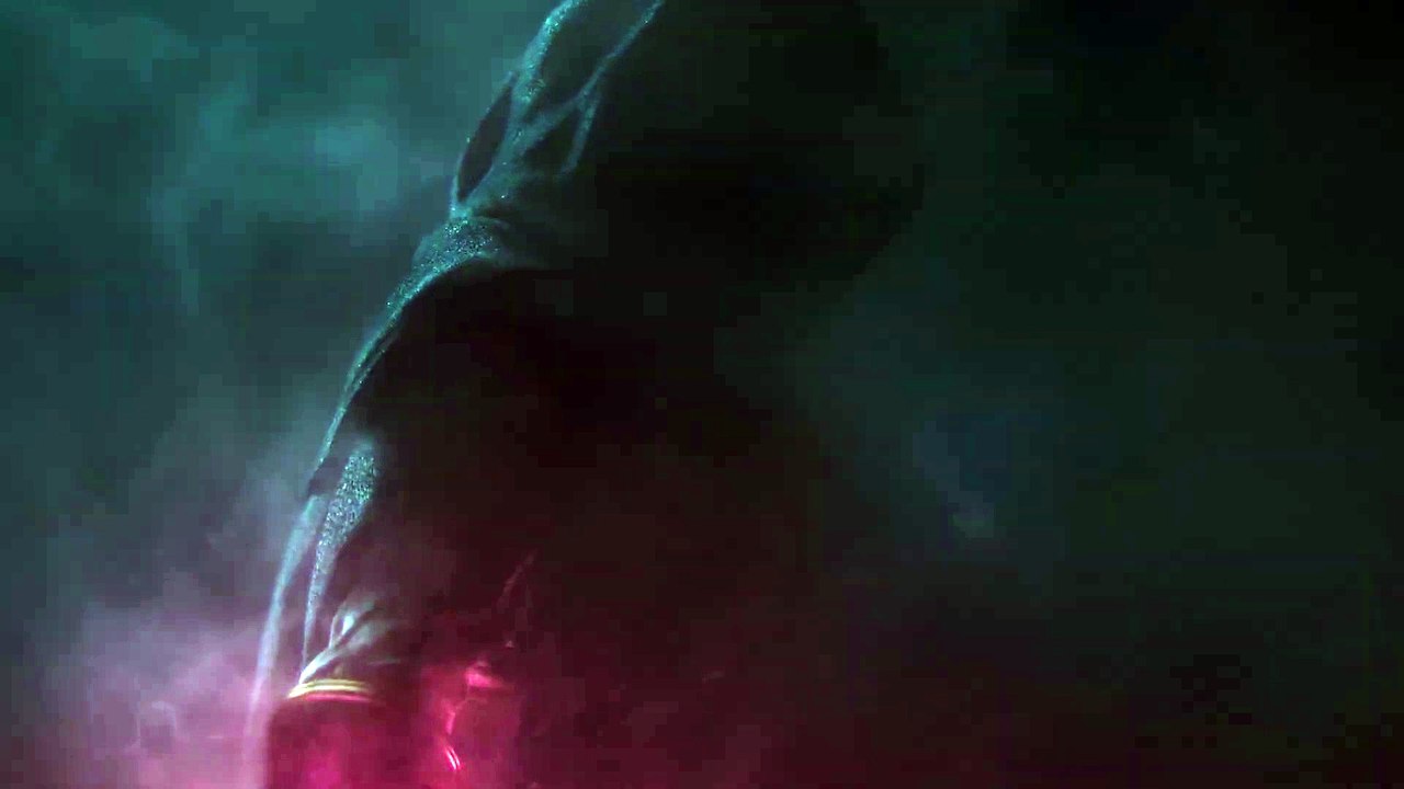 Primer tráiler de Star Wars: Knights of the Old Republic Remake para PS5