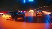 Tráiler de anuncio de Hot Wheels: Unleashed: trepidantes carreras arcade con los coches de juguete